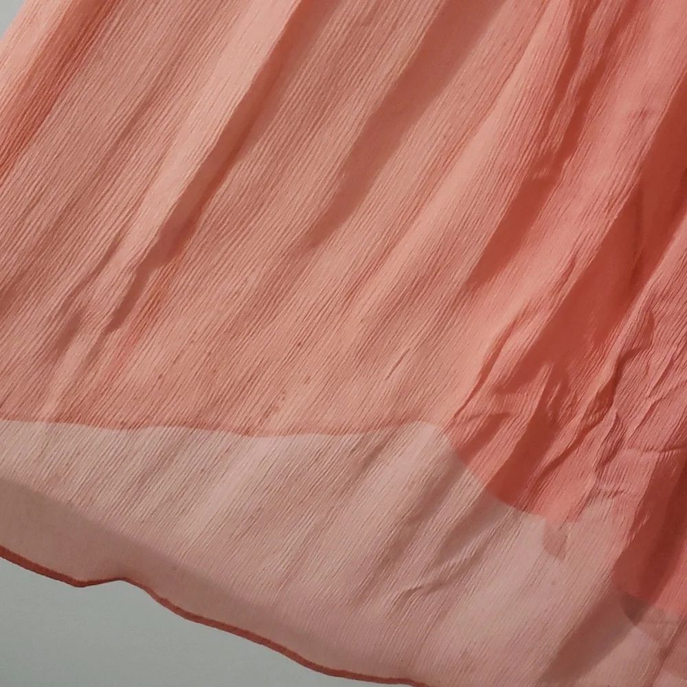 J. Crew dress - Picture 5 of 6